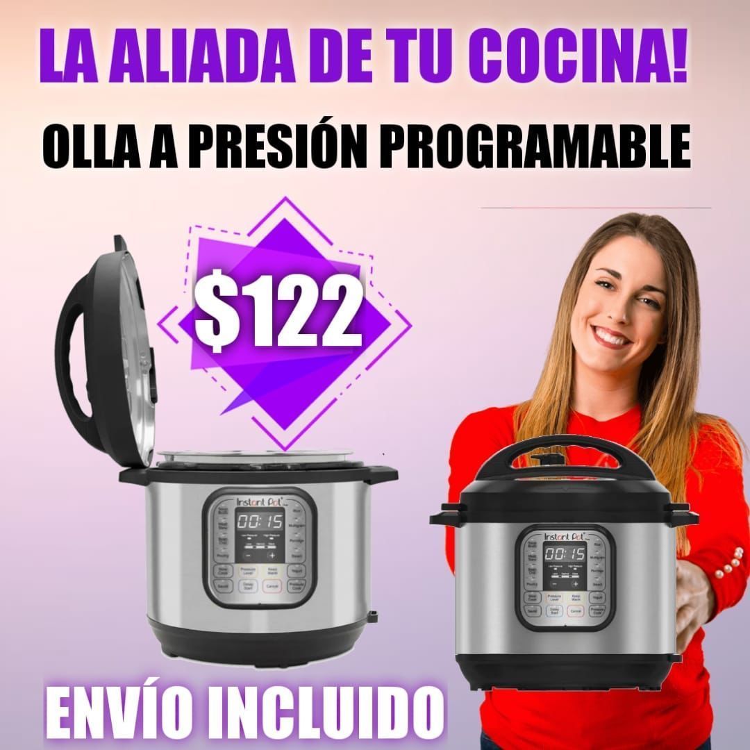 alimentos venezuela